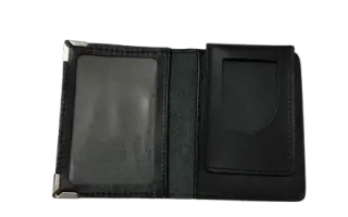Igazolványtok bv (ITBV) - 0 2